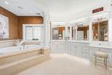 147 Los Lagos Drive - Photo 44