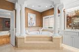 147 Los Lagos Drive - Photo 45