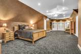 147 Los Lagos Drive - Photo 46