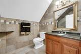 147 Los Lagos Drive - Photo 47