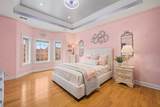 147 Los Lagos Drive - Photo 48
