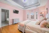 147 Los Lagos Drive - Photo 49