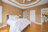 147 Los Lagos Drive - Photo 52