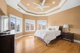 147 Los Lagos Drive - Photo 53