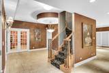 147 Los Lagos Drive - Photo 54