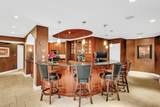 147 Los Lagos Drive - Photo 55