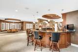 147 Los Lagos Drive - Photo 56