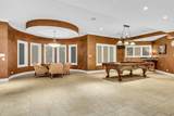 147 Los Lagos Drive - Photo 57