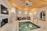 147 Los Lagos Drive - Photo 58