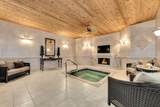 147 Los Lagos Drive - Photo 59