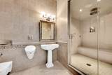 147 Los Lagos Drive - Photo 60