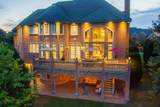 147 Los Lagos Drive - Photo 7