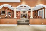 147 Los Lagos Drive - Photo 61