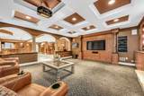 147 Los Lagos Drive - Photo 62