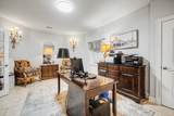 147 Los Lagos Drive - Photo 64