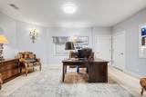 147 Los Lagos Drive - Photo 65