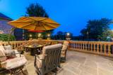 147 Los Lagos Drive - Photo 66