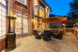 147 Los Lagos Drive - Photo 67