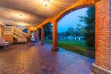 147 Los Lagos Drive - Photo 68