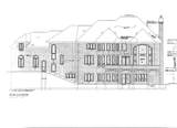 147 Los Lagos Drive - Photo 69