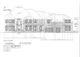 147 Los Lagos Drive - Photo 70