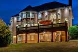 147 Los Lagos Drive - Photo 8