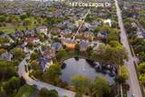 147 Los Lagos Drive - Photo 9