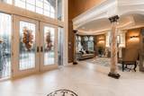 147 Los Lagos Drive - Photo 10