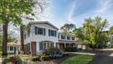32W050 Cedar Lane - Photo 1