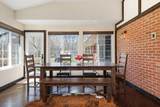 32W050 Cedar Lane - Photo 12