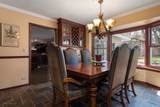 32W050 Cedar Lane - Photo 13