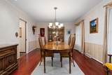 32W050 Cedar Lane - Photo 14