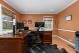 32W050 Cedar Lane - Photo 15