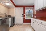 32W050 Cedar Lane - Photo 16