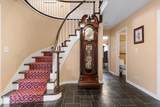 32W050 Cedar Lane - Photo 17
