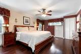 32W050 Cedar Lane - Photo 19