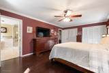 32W050 Cedar Lane - Photo 20