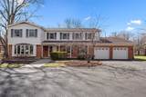 32W050 Cedar Lane - Photo 3