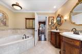 32W050 Cedar Lane - Photo 21