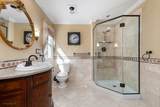 32W050 Cedar Lane - Photo 22