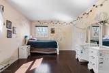 32W050 Cedar Lane - Photo 23