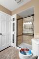 32W050 Cedar Lane - Photo 27
