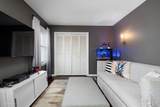 32W050 Cedar Lane - Photo 28
