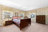 32W050 Cedar Lane - Photo 29