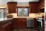 32W050 Cedar Lane - Photo 4