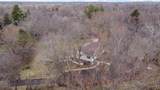 32W050 Cedar Lane - Photo 33