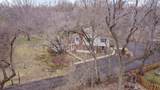 32W050 Cedar Lane - Photo 34