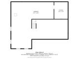 32W050 Cedar Lane - Photo 35