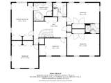 32W050 Cedar Lane - Photo 37
