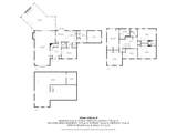 32W050 Cedar Lane - Photo 38